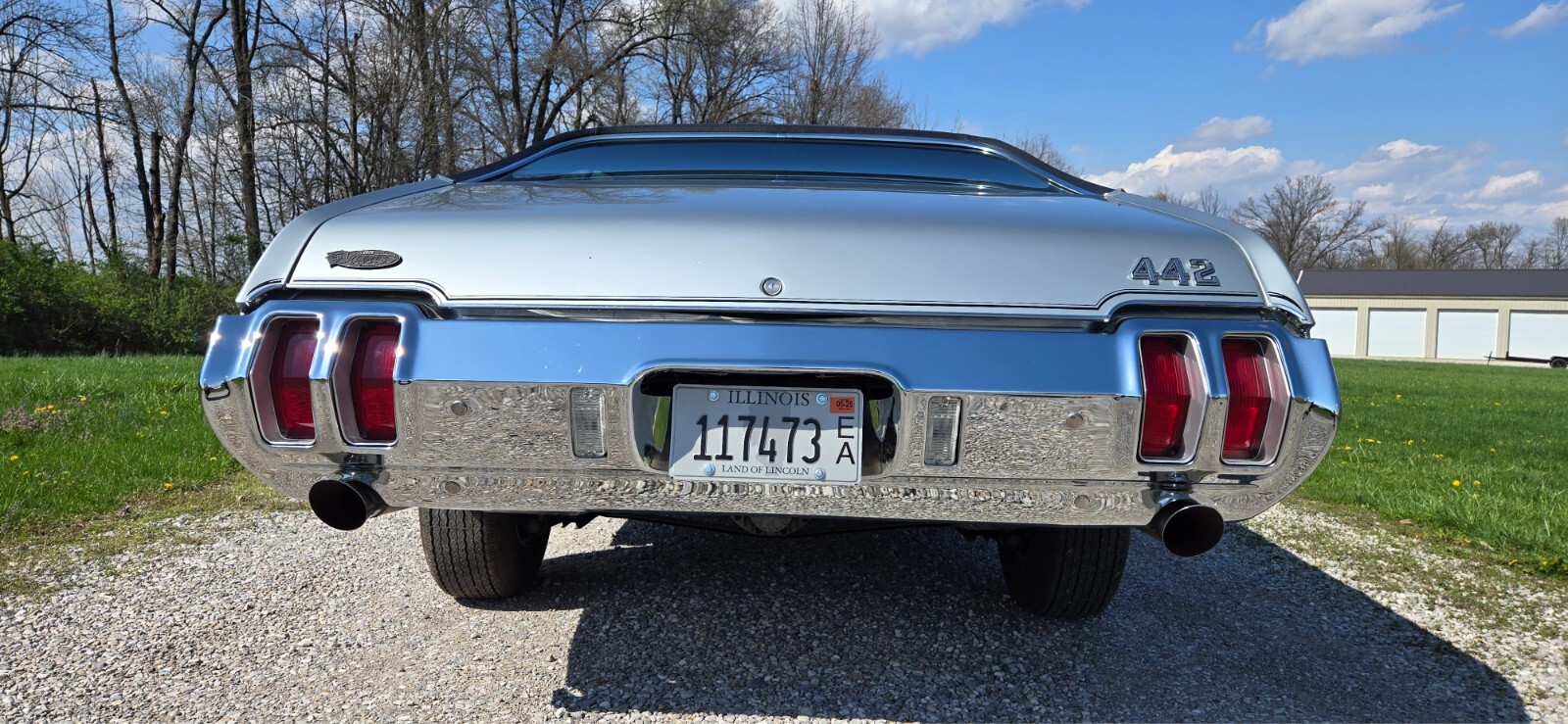 Oldsmobile-442-1970-Coupe-3