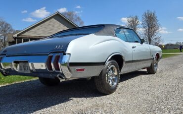 Oldsmobile-442-1970-Coupe-4