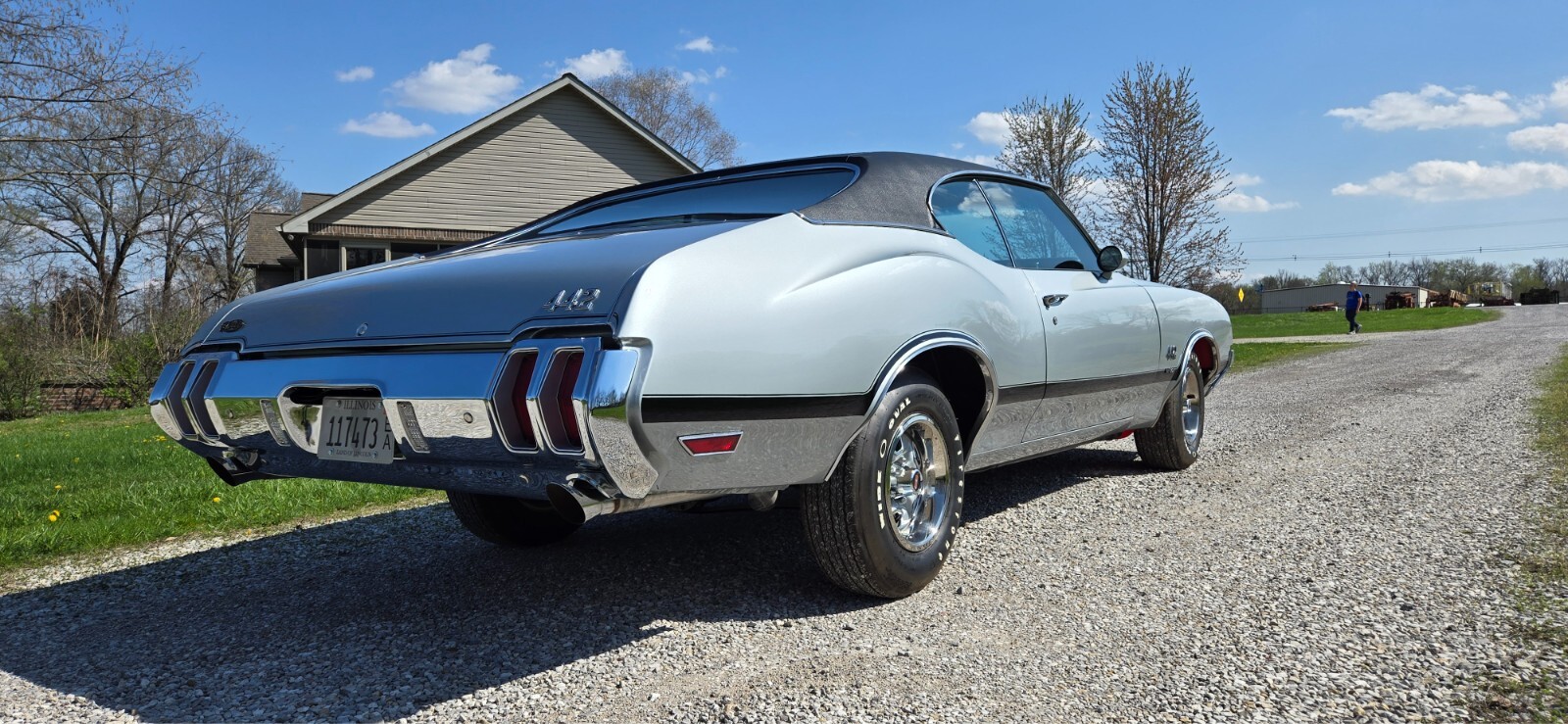 Oldsmobile-442-1970-Coupe-4