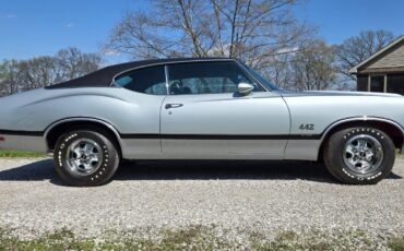 Oldsmobile-442-1970-Coupe-5