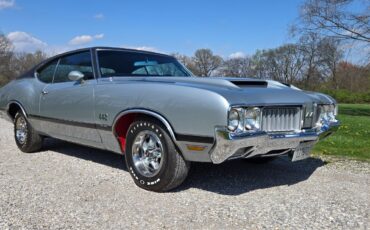 Oldsmobile-442-1970-Coupe-6