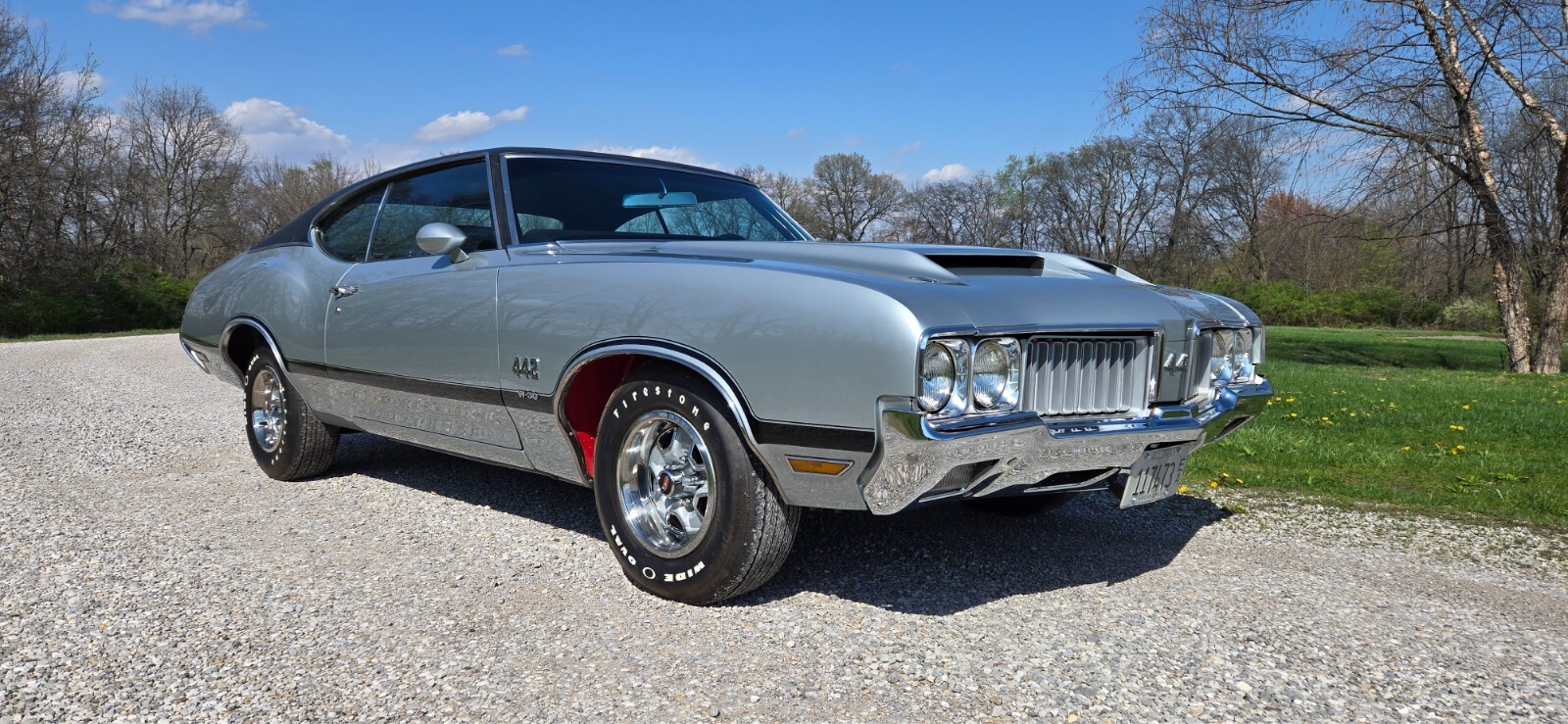 Oldsmobile-442-1970-Coupe-6