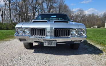 Oldsmobile-442-1970-Coupe-7