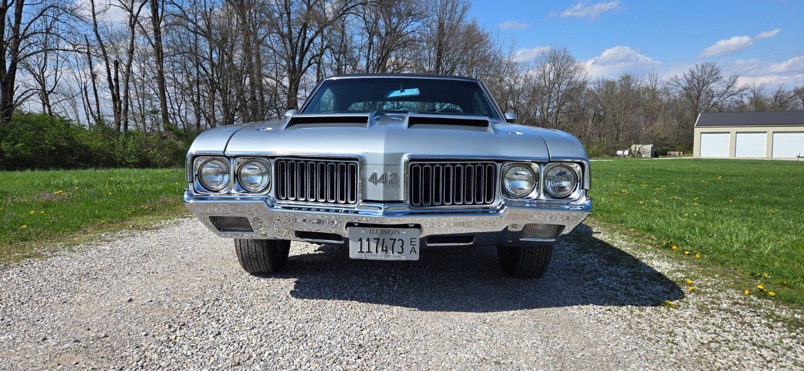 Oldsmobile-442-1970-Coupe-7