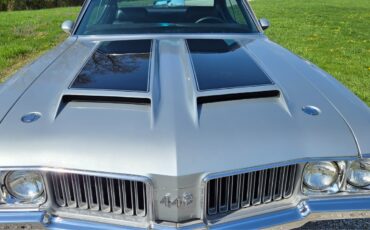 Oldsmobile-442-1970-Coupe-8