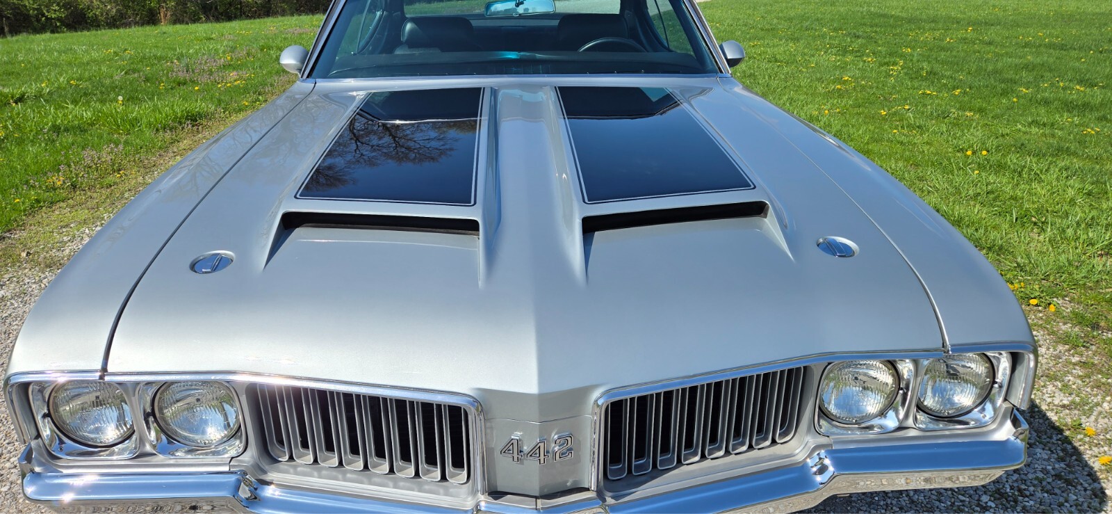 Oldsmobile-442-1970-Coupe-8