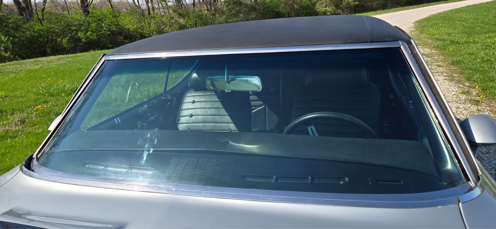Oldsmobile-442-1970-Coupe-9