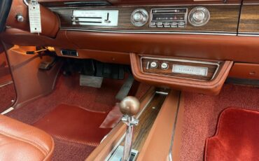 Oldsmobile-442-1971-14