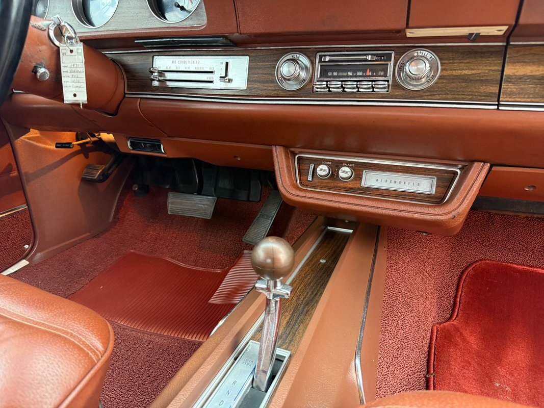 Oldsmobile-442-1971-14