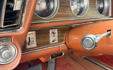 Oldsmobile-442-1971-15