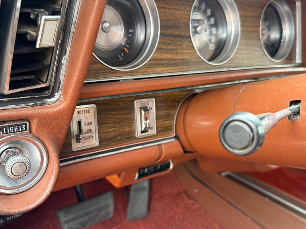 Oldsmobile-442-1971-15