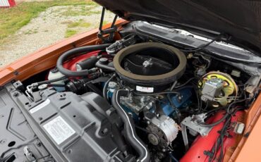 Oldsmobile-442-1971-17