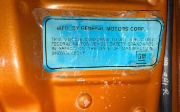 Oldsmobile-442-1971-19