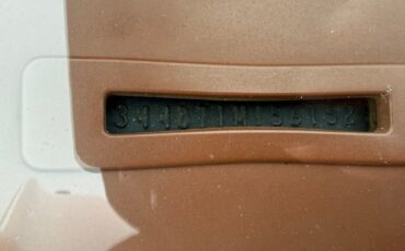 Oldsmobile-442-1971-20