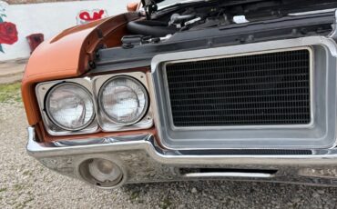 Oldsmobile-442-1971-24