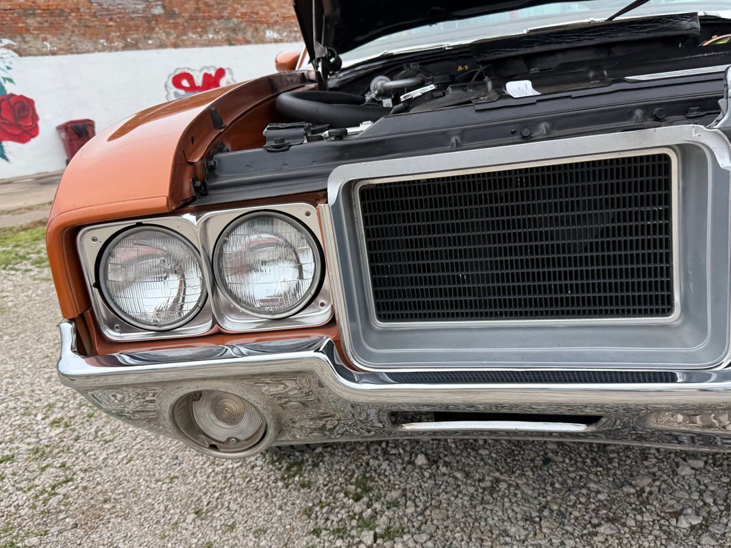 Oldsmobile-442-1971-24