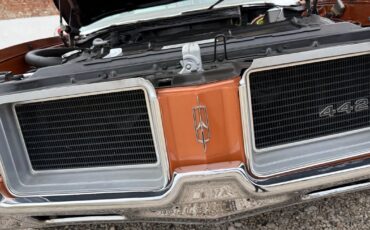 Oldsmobile-442-1971-25