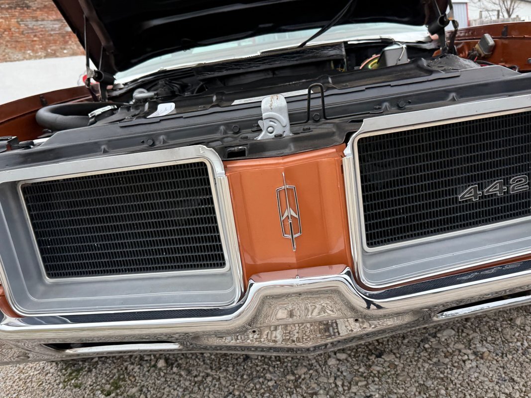 Oldsmobile-442-1971-25