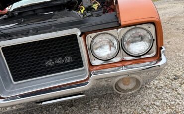 Oldsmobile-442-1971-26