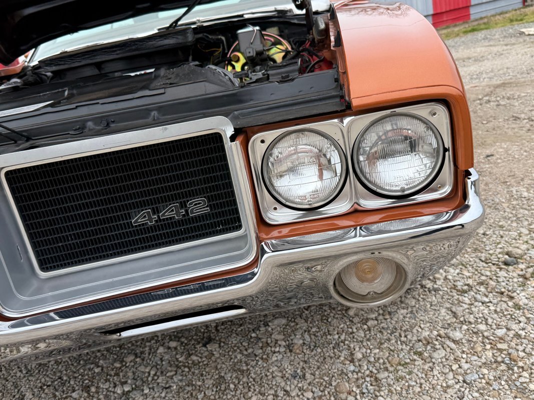 Oldsmobile-442-1971-26