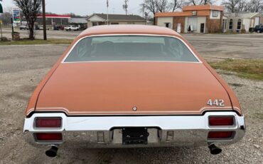 Oldsmobile-442-1971-28