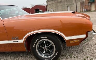Oldsmobile-442-1971-29