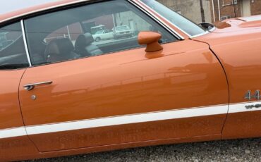 Oldsmobile-442-1971-30