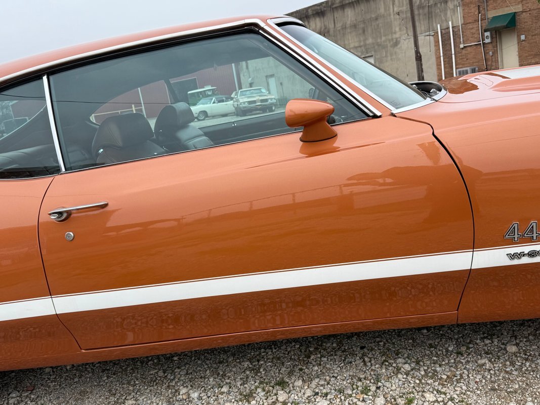 Oldsmobile-442-1971-30