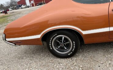 Oldsmobile-442-1971-31