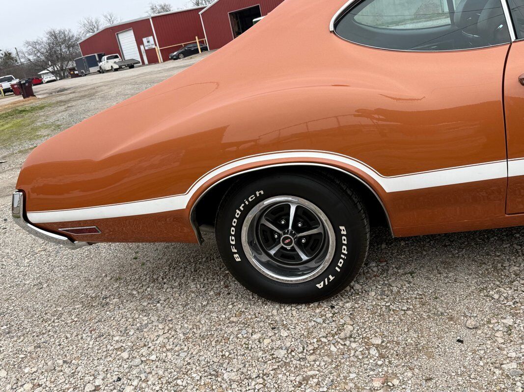 Oldsmobile-442-1971-31