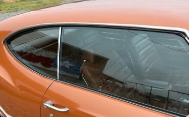 Oldsmobile-442-1971-33