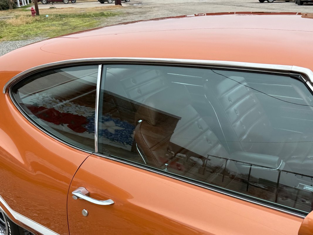 Oldsmobile-442-1971-33