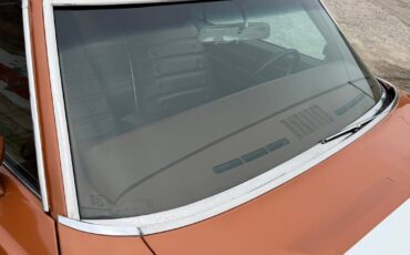 Oldsmobile-442-1971-34