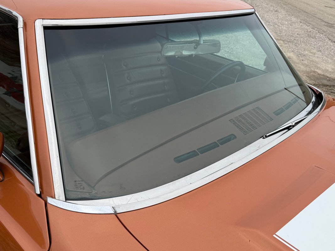 Oldsmobile-442-1971-34