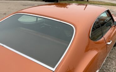 Oldsmobile-442-1971-35