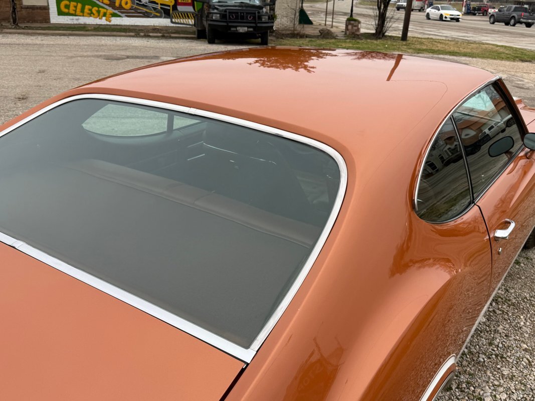 Oldsmobile-442-1971-35