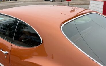 Oldsmobile-442-1971-36