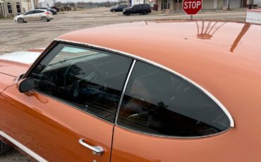 Oldsmobile-442-1971-37