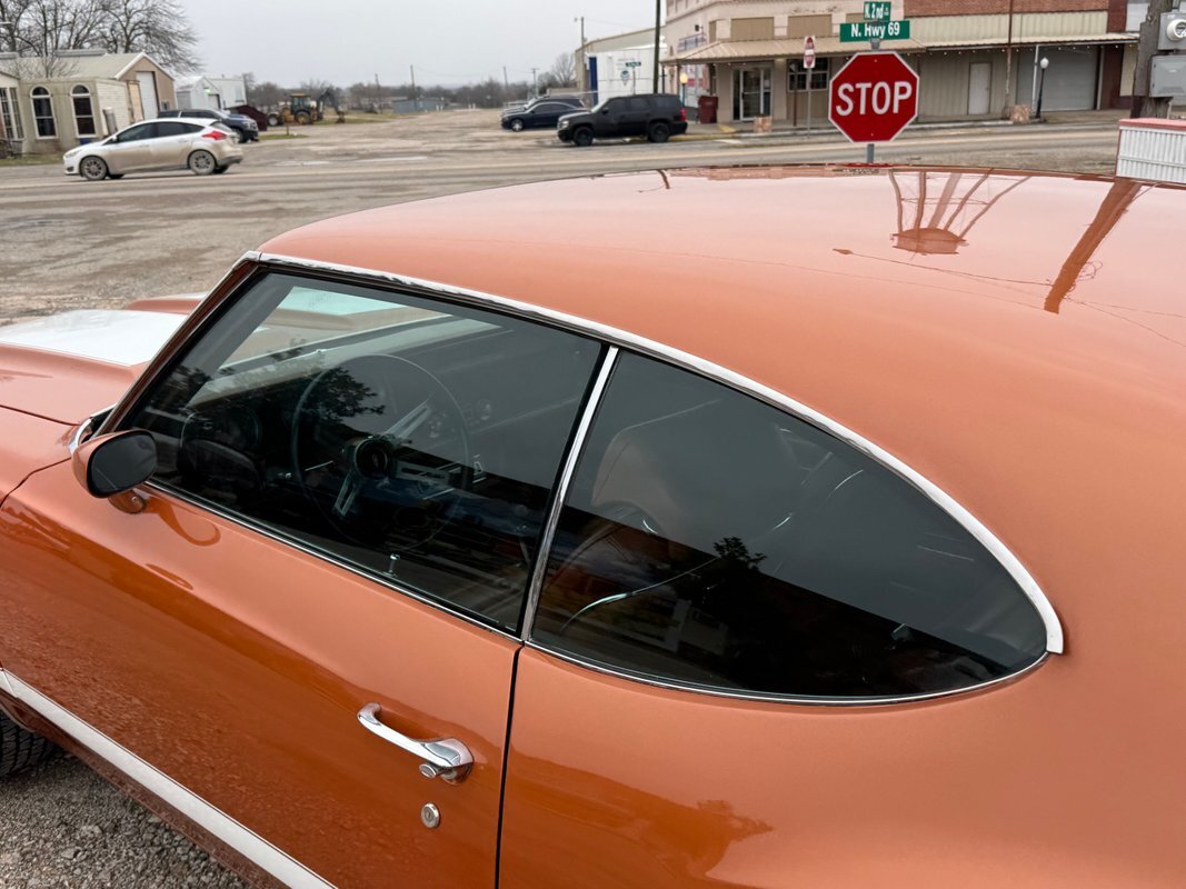 Oldsmobile-442-1971-37