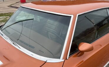Oldsmobile-442-1971-38