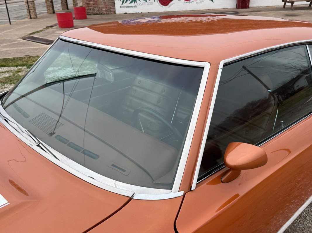 Oldsmobile-442-1971-38