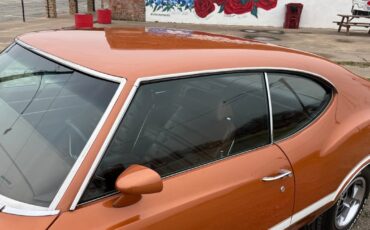 Oldsmobile-442-1971-39