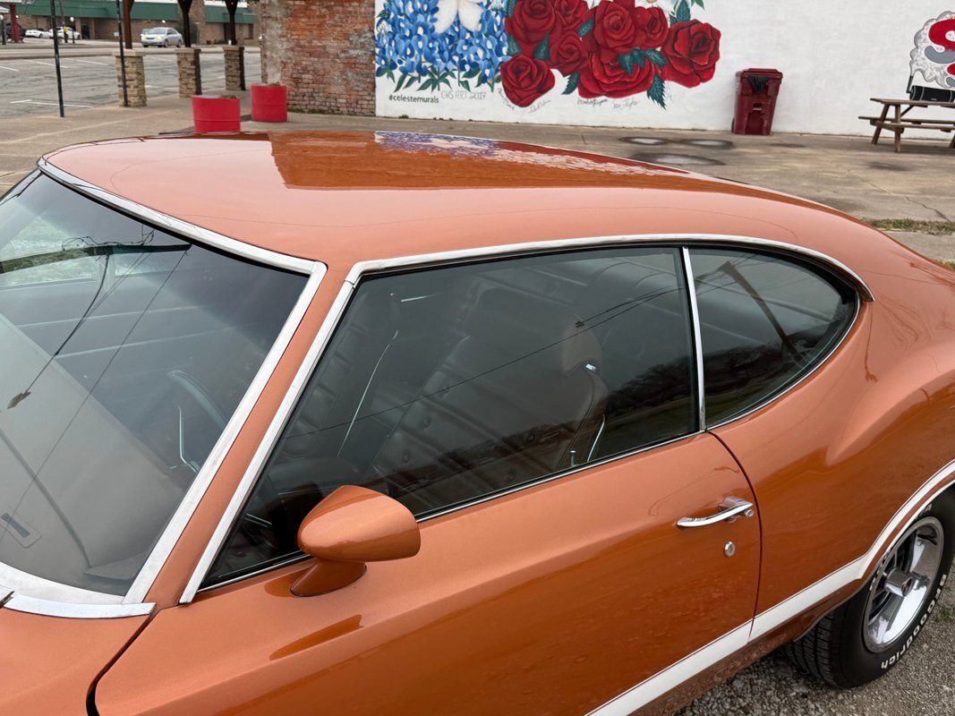 Oldsmobile-442-1971-39