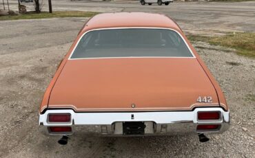 Oldsmobile-442-1971-7