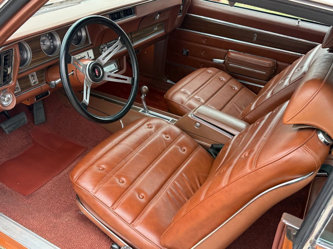 Oldsmobile-442-1971-8