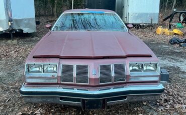 Oldsmobile-442-1977-Coupe-1