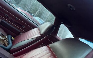 Oldsmobile-442-1977-Coupe-11