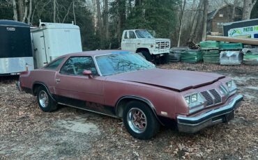 Oldsmobile-442-1977-Coupe-2
