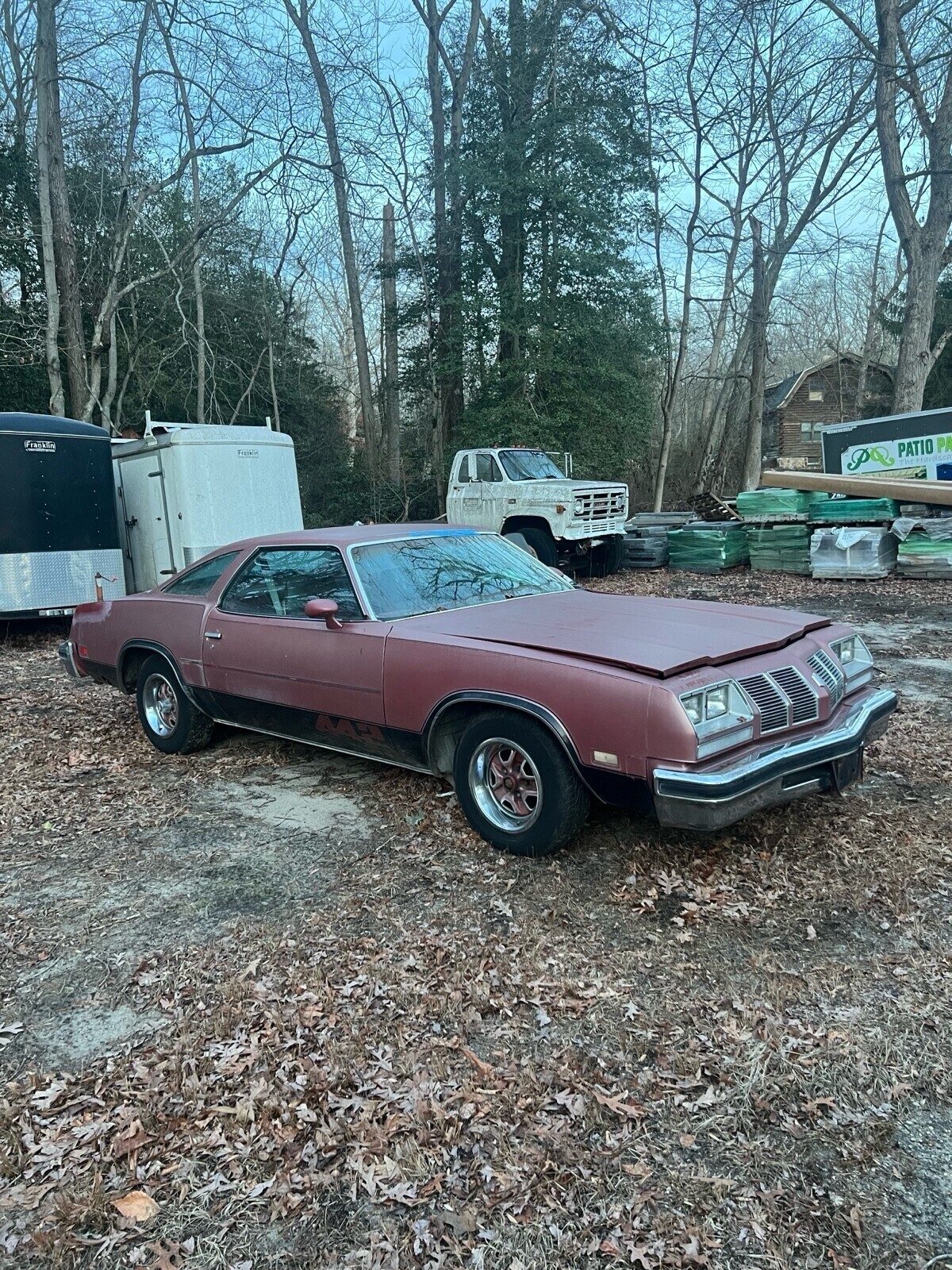 Oldsmobile-442-1977-Coupe-2