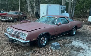 Oldsmobile-442-1977-Coupe